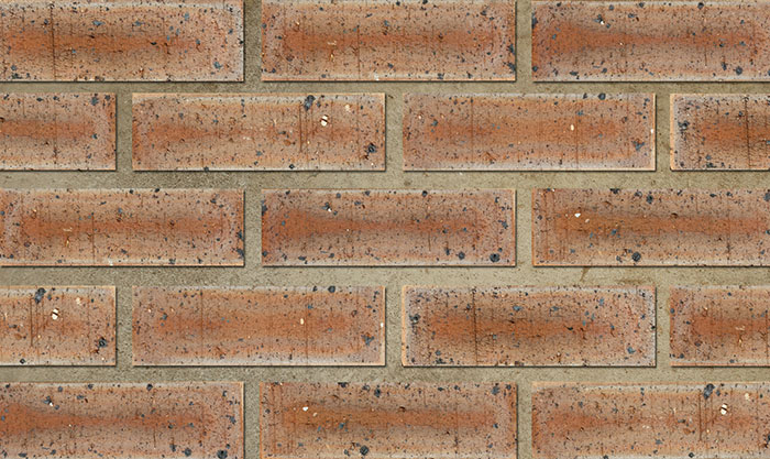 Tuscan Travertine