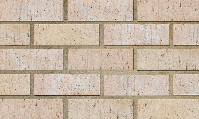 Crema Travertine